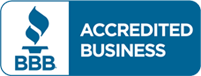 bbb rating logo