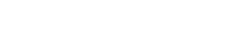carcraft logo