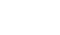 aaa approved business