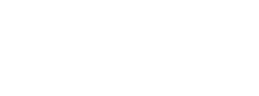 carcraft logo