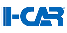 i-car logo